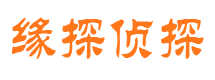 金城江市场调查